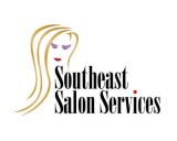 /public/logoimage/1391354856Southeast Salon Services 29.jpg